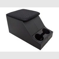 Defender & Series 3 Cubby Storage Box