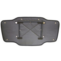 Series 3 Radiator Muff Grill Cover