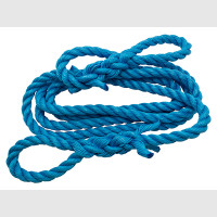 4x4 Recovery Tow Rope 5 Metre 8000Kg