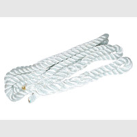 4x4 Recovery Nylon Tow Rope 5 Metre 12000Kg