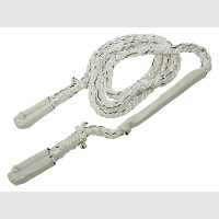 4x4 Recovery Kinetic Recovery Rope 5 Metre 12000Kg