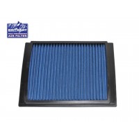 Discovery 3 Peak Performance Air Filter