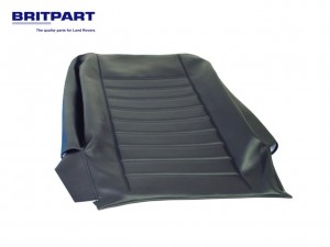 Seat Cover - DA4041