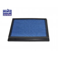 Discovery 1 Peak Performance Air Filter