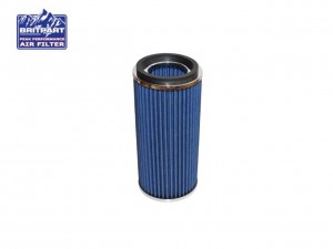 Defender 300TDi Peak Performance Air Filter