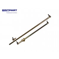 Britpart Discovery 2 Heavy Duty Steering Arms