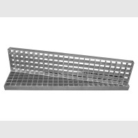 4x4 Recovery Waffle Boards 50mm