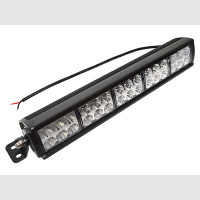 LED 500mm Light Bar 7500 Lumens