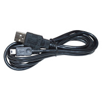 Lynx Diagnostic USB Cable 2m