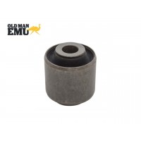 Old Man Emu Replacement Shock Absorber Bushes For DA8916 And DA8917