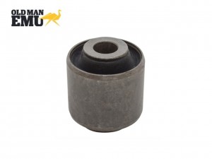 Old Man Emu Replacement Shock Absorber Bushes For DA8916 And DA8917