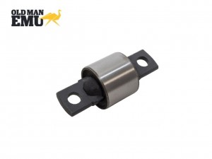 Old Man Emu Replacement Shock Absorber Bushes For DA8916
