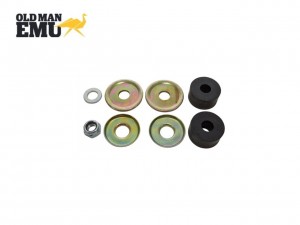 Old Man Emu Replacement Shock Absorber Bushes For DA8911