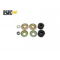 Old Man Emu Replacement Shock Absorber Bushes For DA8913 And DA8921
