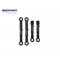 Discovery 3 L319 Adjustable Suspension Lift Rod Kit