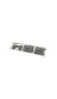 Name Plate HSE