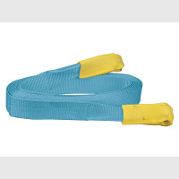 4X4 Recovery Tow Strap 9 Metre 8000Kg