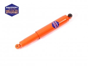 Discovery 2 L318 CELLULAR DYNAMIC Steering Damper