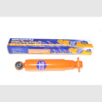 Discovery 2 L318 CELLULAR DYNAMIC Front Shock Absorber