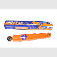 Discovery 2 L318 CELLULAR DYNAMIC Rear Shock Absorber