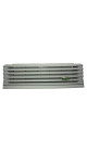 Grille Assy Radiator Primed