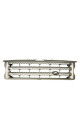 Grille Assy Radiator Tungsten