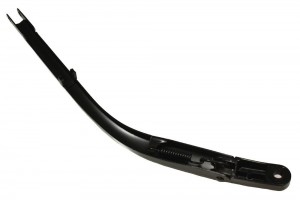 Wiper Arm Assembly Front