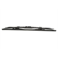 Front Wiper Blade LHD 18''