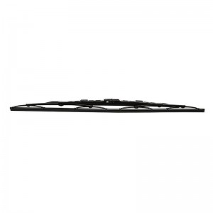 LHD Front Left Wiper Blade 22''