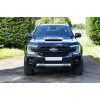 Ford Ranger (2023+) Full Bodykit by Air Design