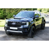 Ford Ranger (2023+) Full Bodykit by Air Design