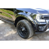 Ford Ranger (2023+) Full Bodykit by Air Design