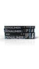 Land Rover Dynaliner 1/2″