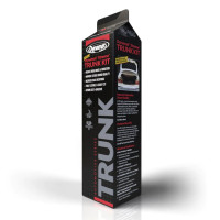 Dynamat Xtreme Trunk Pack - Retail Pack