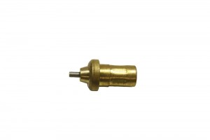 Oil Cooler Thermostat