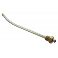 Dip Stick Tube (Metric) - ERC8980