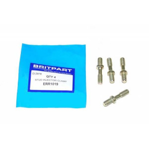 Injector Clamp Stud - ERR1019