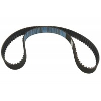 Timing Belt suitable for Defender, Discovery 1 & Range Rover Classic 300TDI vehicles - ERR1092