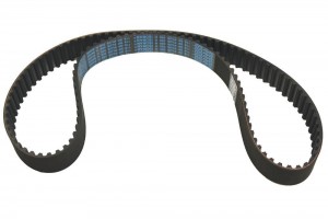 Timing Belt suitable for Defender, Discovery 1 & Range Rover Classic 300TDI vehicles - ERR1092