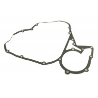 Front Engine Cover Gasket