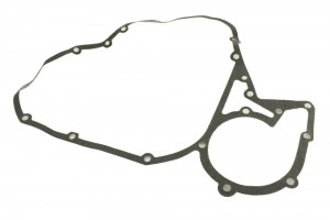 Front Engine Cover Gasket