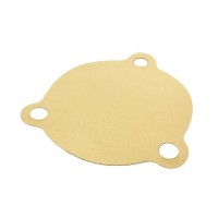 Front Plate Gasket