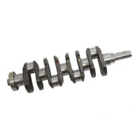 Crankshaft Assembly Suitable For Defender Discovery 1 and Range Rover Classic 300TDi Vehicles