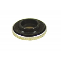 Camshaft Cover Washer
