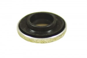 Camshaft Cover Washer