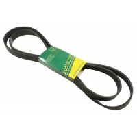 Alternator Drive Belt suitable for Range Rover P38 V8 EFI with air conditioning vehicles - ERR4460