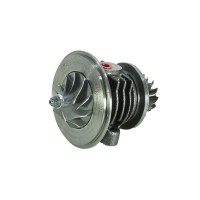 Turbo Cartridge suitable for 300 TDI Discovery 1, Defender & Range Rover Classic vehicles