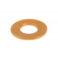Fuel Injector Washer