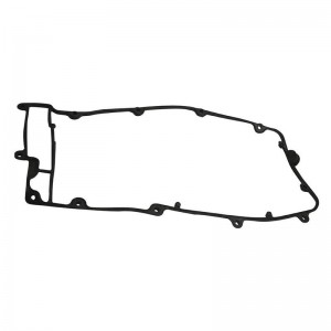 Camshaft Cover Gasket Suitable for TD5 Defender Vehicles up to Vin 1A622423 and Discovery 2 Vehicles up to Vin 1A736339