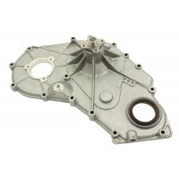 Timing Belt Cover With Fan Bearing Suitable For All TDI 300 Engined Vehicles